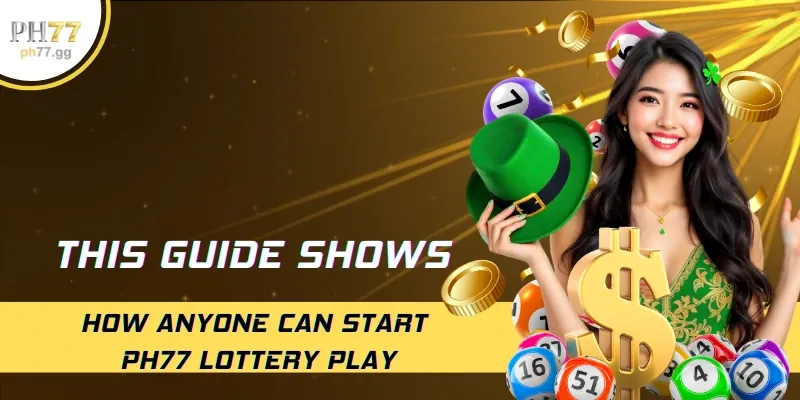 Bí Quyết Giật Jackpot Khủng Tại 98wim Nổ Hũ