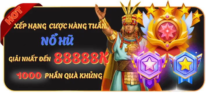 Hình ảnh đánh giá game nổ hũ mới 98wim Nổ Hũ, với các tính năng hấp dẫn