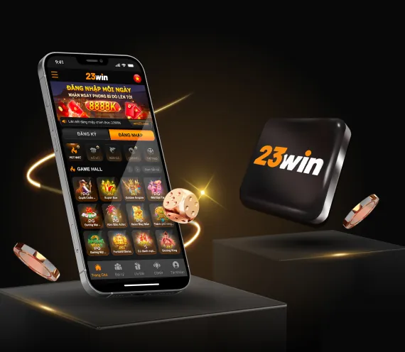 Hình ảnh chơi game có trách nhiệm tại 98wim nổ hũ