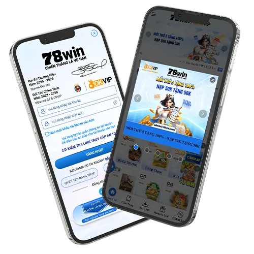 Bảo mật tối đa tại 98wim Nổ Hũ