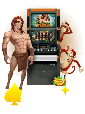 Chiến lược quản lý ngân sách và lựa chọn game tại 98wim nổ hũ