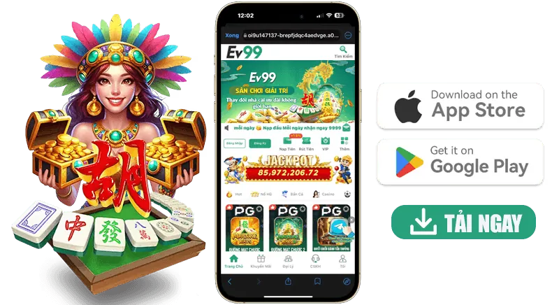 Hình ảnh chiến lược jackpot 98wim Nổ Hũ, thể hiện sự tính toán và thành công