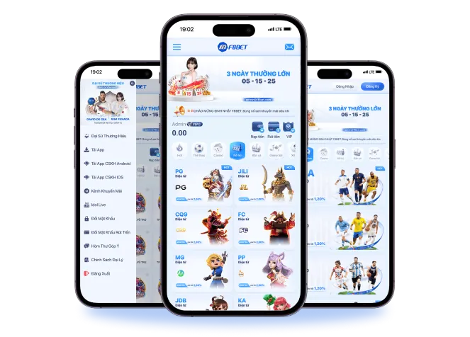 Vị thế hàng đầu thị trường 98wim Nổ Hũ