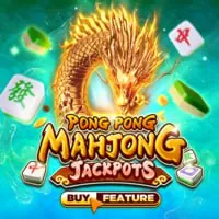 Game nổ hũ jackpot lũy tiến 98wim