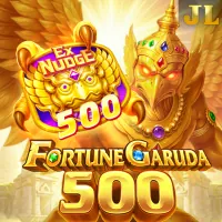 Liên hệ hỗ trợ về Chính sách Cookie của 98wim nổ hũ