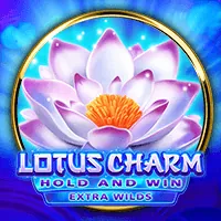 Không chơi cờ bạc khi tâm trạng không tốt