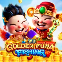 Đội ngũ hỗ trợ khách hàng của 98wim nổ hũ