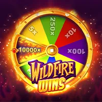 Trò chơi jackpot lũy tiến