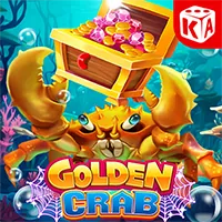 Nổ hũ cổ điển 98wim
