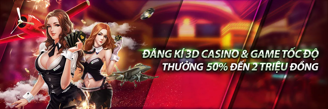 Hình ảnh chào mừng đăng nhập 98wim nổ hũ