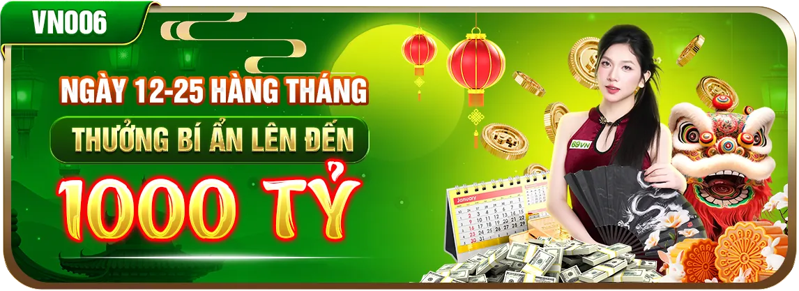 Quản lý cài đặt Cookie của bạn tại 98wim nổ hũ