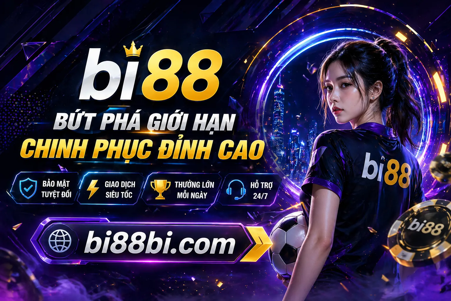 Hình ảnh chính về chiến lược Jackpot tại 98wim nổ hũ