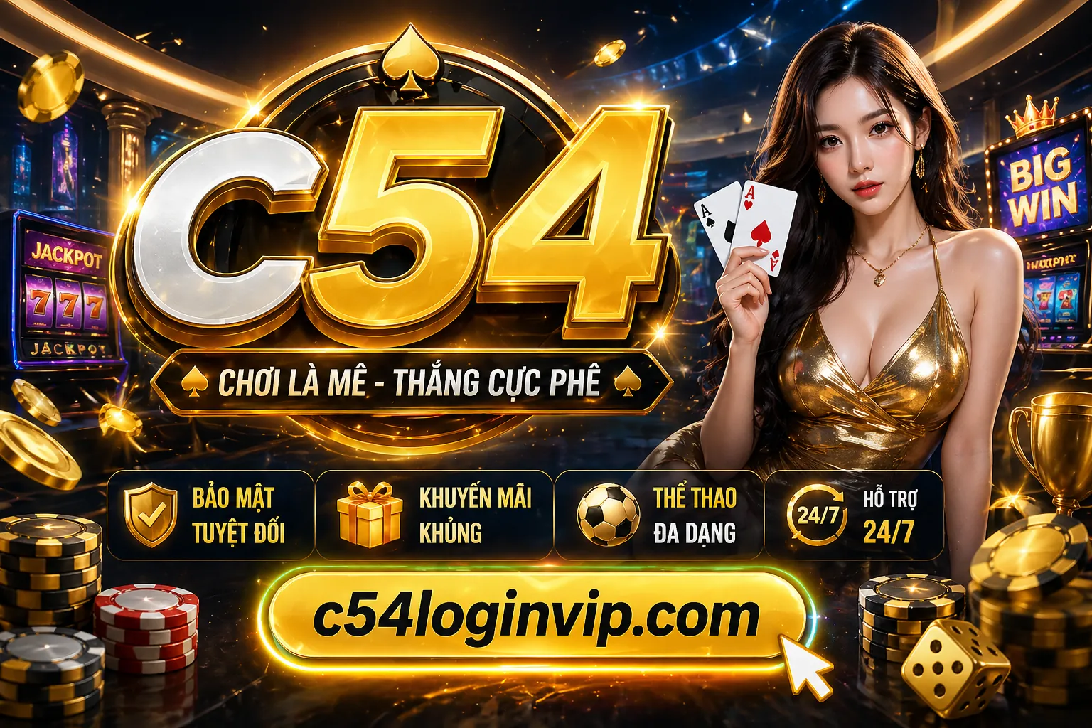 Hình ảnh minh họa GDPR và bảo vệ dữ liệu tại 98wim nổ hũ
