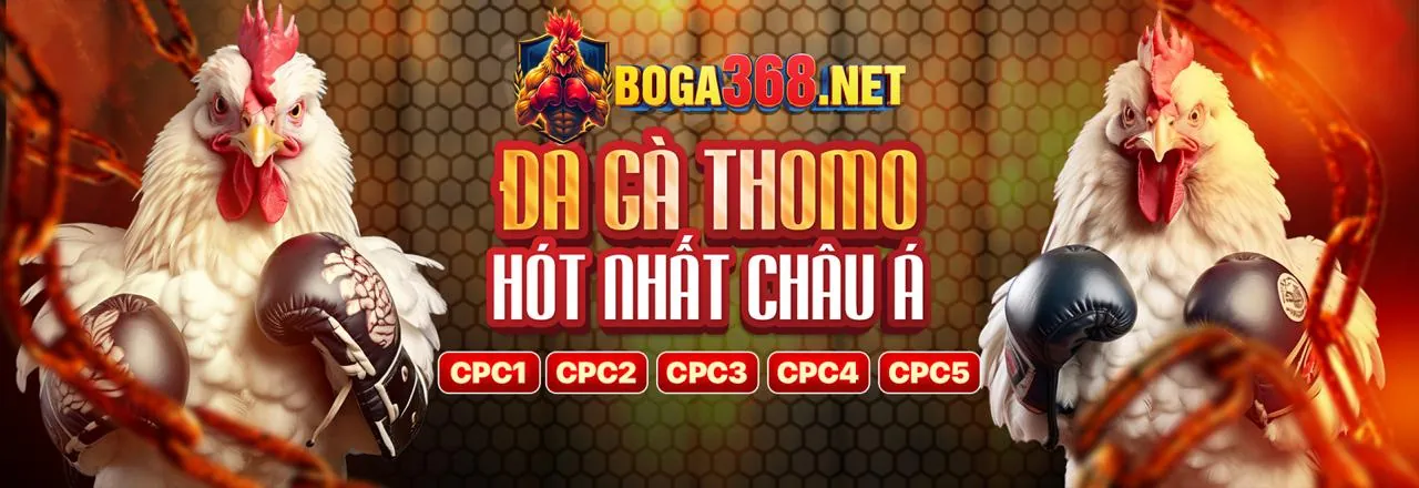 Các tính năng nổi bật của ứng dụng 98wim Nổ Hũ