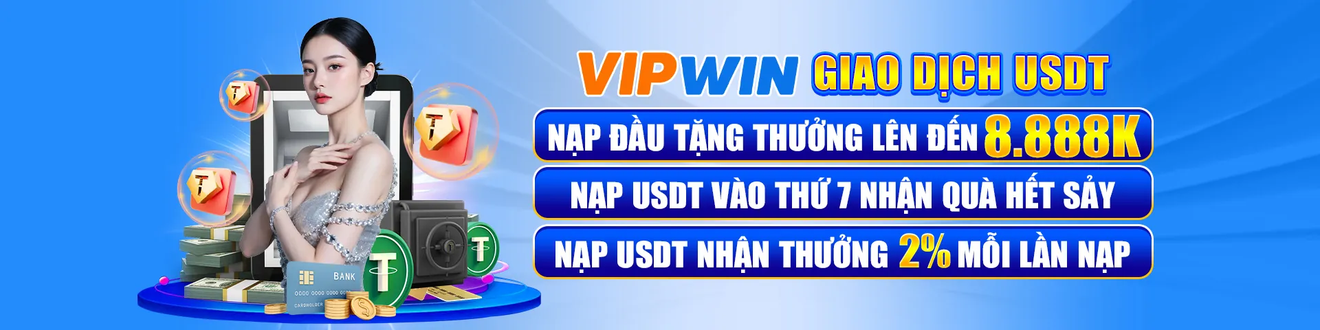 Nền tảng cá cược thể thao 98wim nổ hũ