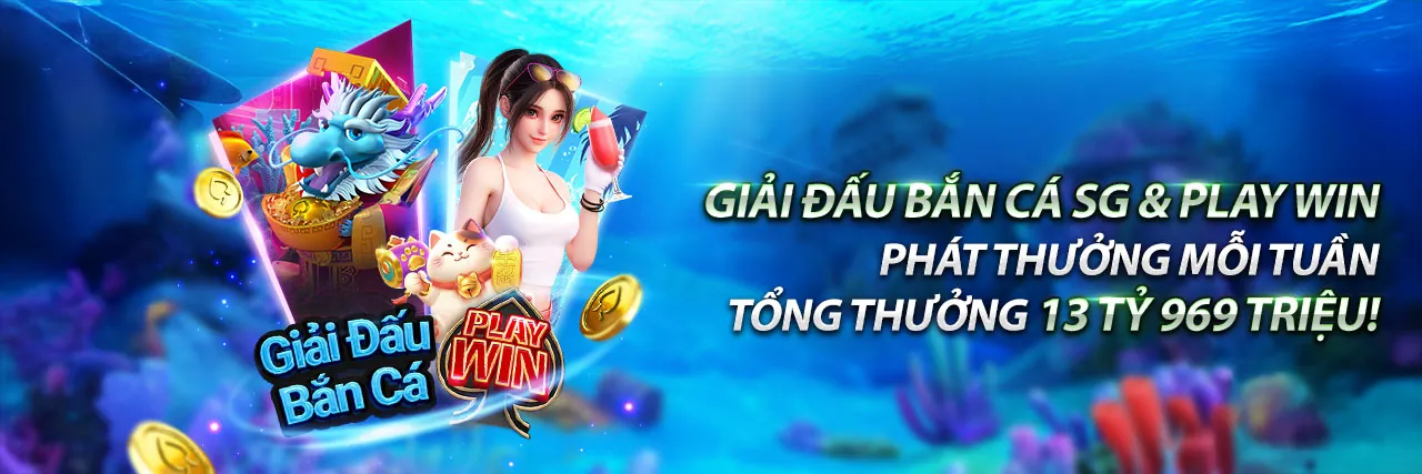 Tin tức mới nhất 2026 của 98wim nổ hũ