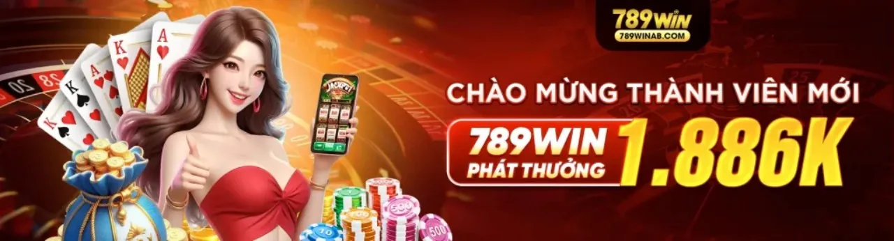 Sòng bạc trực tuyến 98wim Nổ Hũ với không gian sang trọng và các trò chơi hấp dẫn