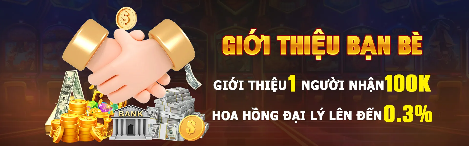Ưu Đãi Hấp Dẫn 98wim Nổ Hũ 2026