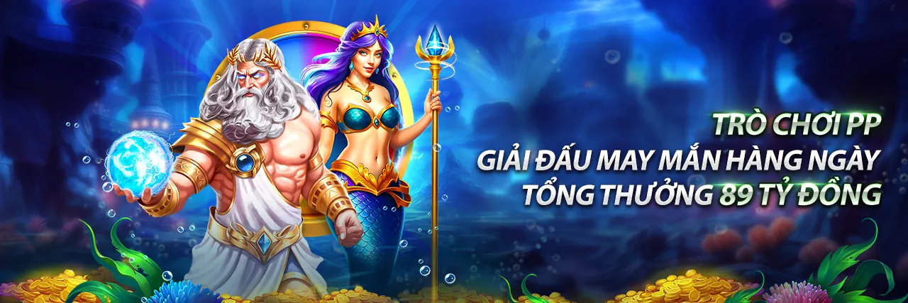 Hình ảnh giới thiệu 98wim nổ hũ
