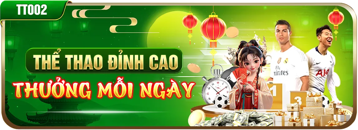 Banner khuyến mãi đá gà 98wim nổ hũ
