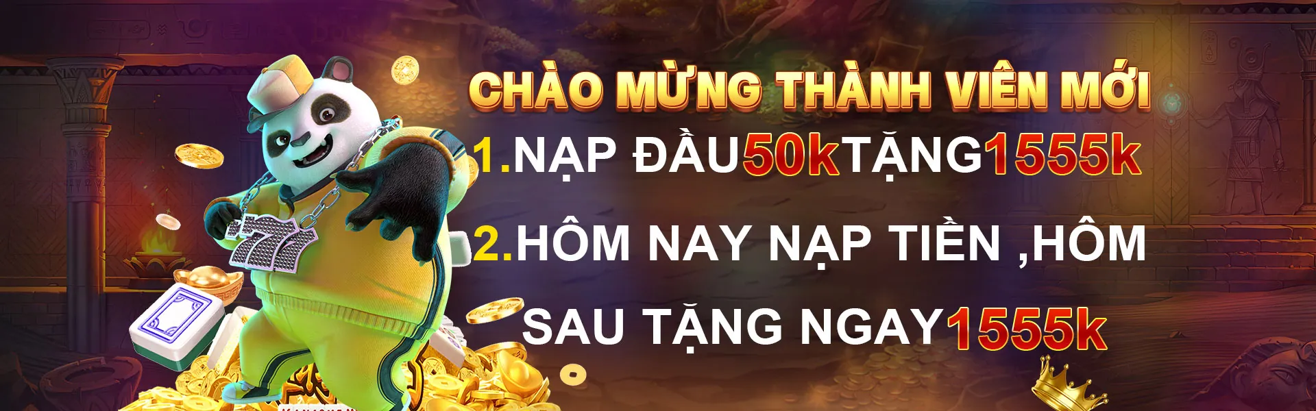 Trung tâm dữ liệu an toàn của 98wim nổ hũ