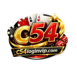 Trò chơi video slot hiện đại