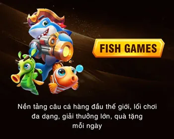 Cá cược bóng rổ 98wim nổ hũ
