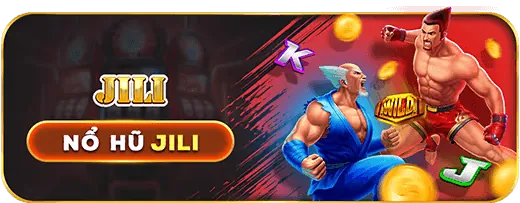Theo dõi hiệu suất