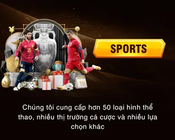 Bảo mật hàng đầu tại 98wim nổ hũ