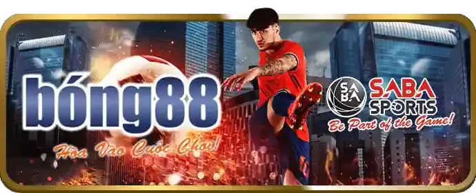 Hệ thống game bắn cá đa dạng, phong phú