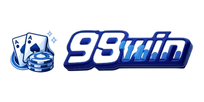 98wim nổ hũ