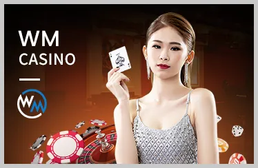 Giao diện trò chơi Bắn Cá 98wim nổ hũ