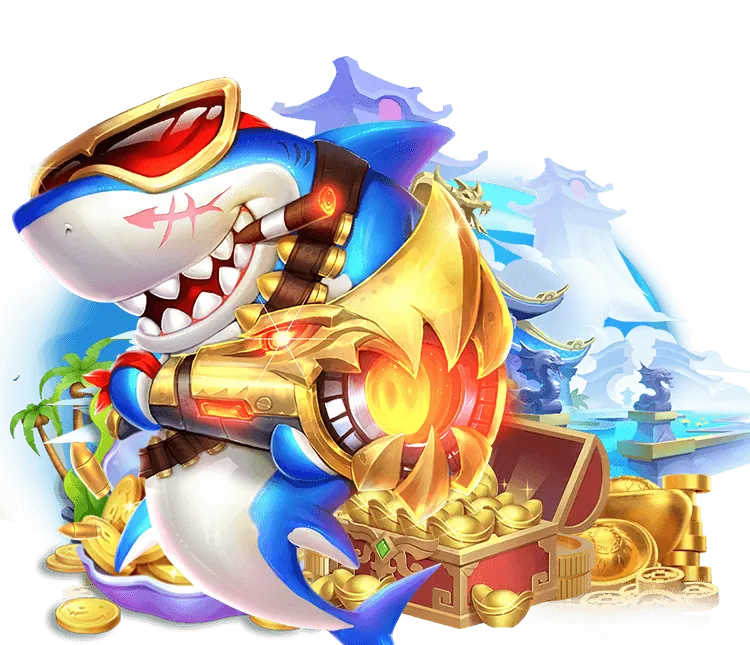 Hướng dẫn tải ứng dụng 98wim Nổ Hũ cho iOS