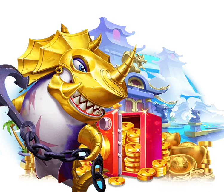 Trò chơi Blackjack tại 98wim Nổ Hũ