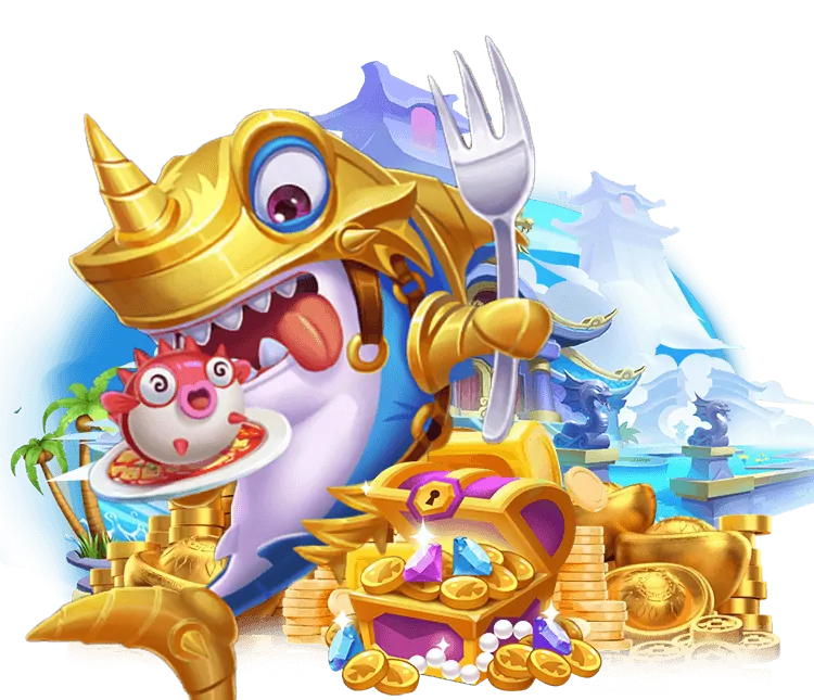 Hướng dẫn giao diện chơi slot game tại 98wim