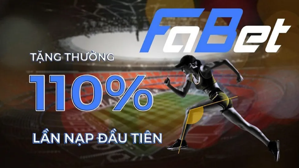 Hình ảnh người chơi trúng jackpot lớn tại 98wim