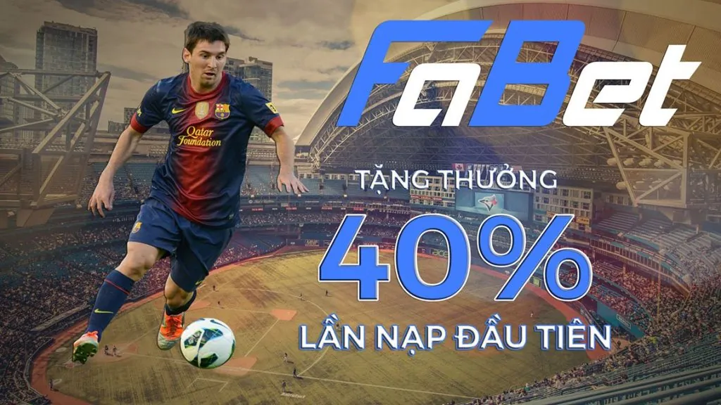 Các kênh liên hệ hỗ trợ đa dạng của 98wim nổ hũ