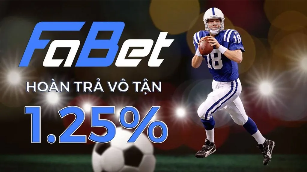 Banner khuyến mãi hấp dẫn cho người chơi slot 98wim