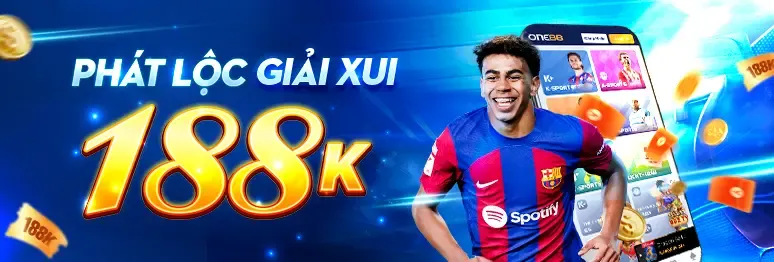 Sự kiện săn boss, đua top nhận quà giá trị