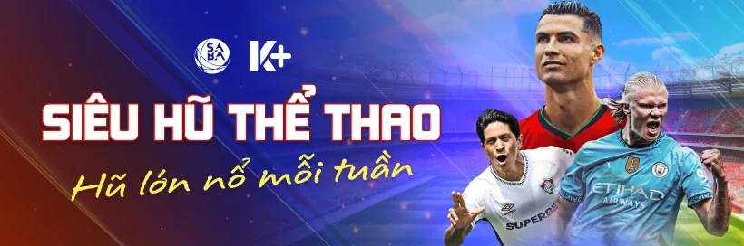 Hướng dẫn cá cược thể thao tại 98wim nổ hũ