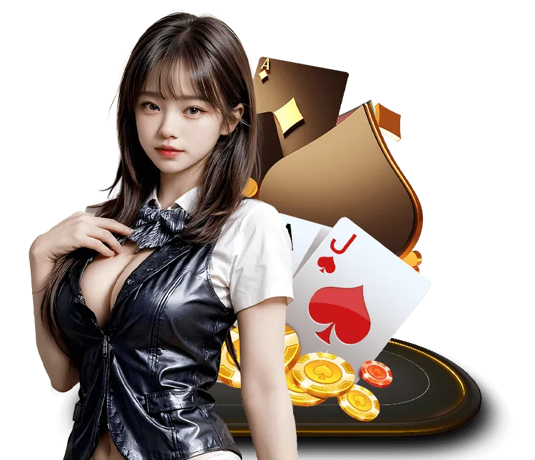 Đội ngũ hỗ trợ chuyên nghiệp của 98wim nổ hũ