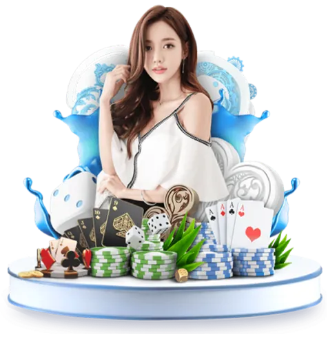 Tỷ lệ đổi thưởng cao, cơ hội nổ hũ lớn