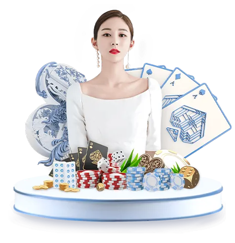Biểu tượng sản phẩm đa dạng